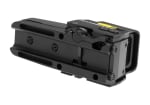 Aim-O 557 Red Dot