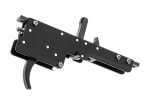 Action Army Marui L96 Zero Trigger