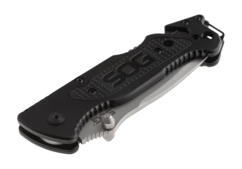 SOG Knives Escape