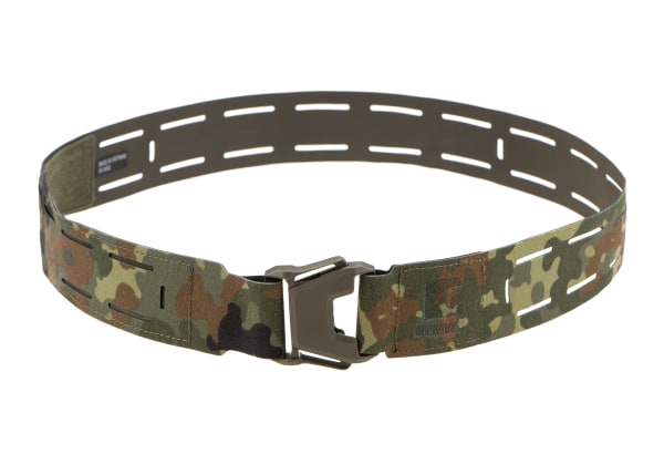 Clawgear ELB Extremely Light Belt