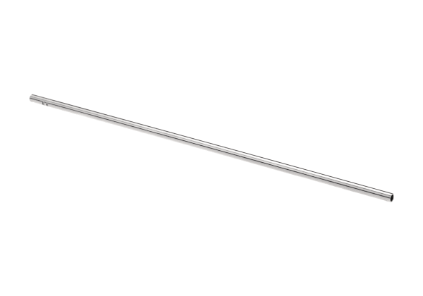 Lambda 6.01mm AEG Barrel 420mm