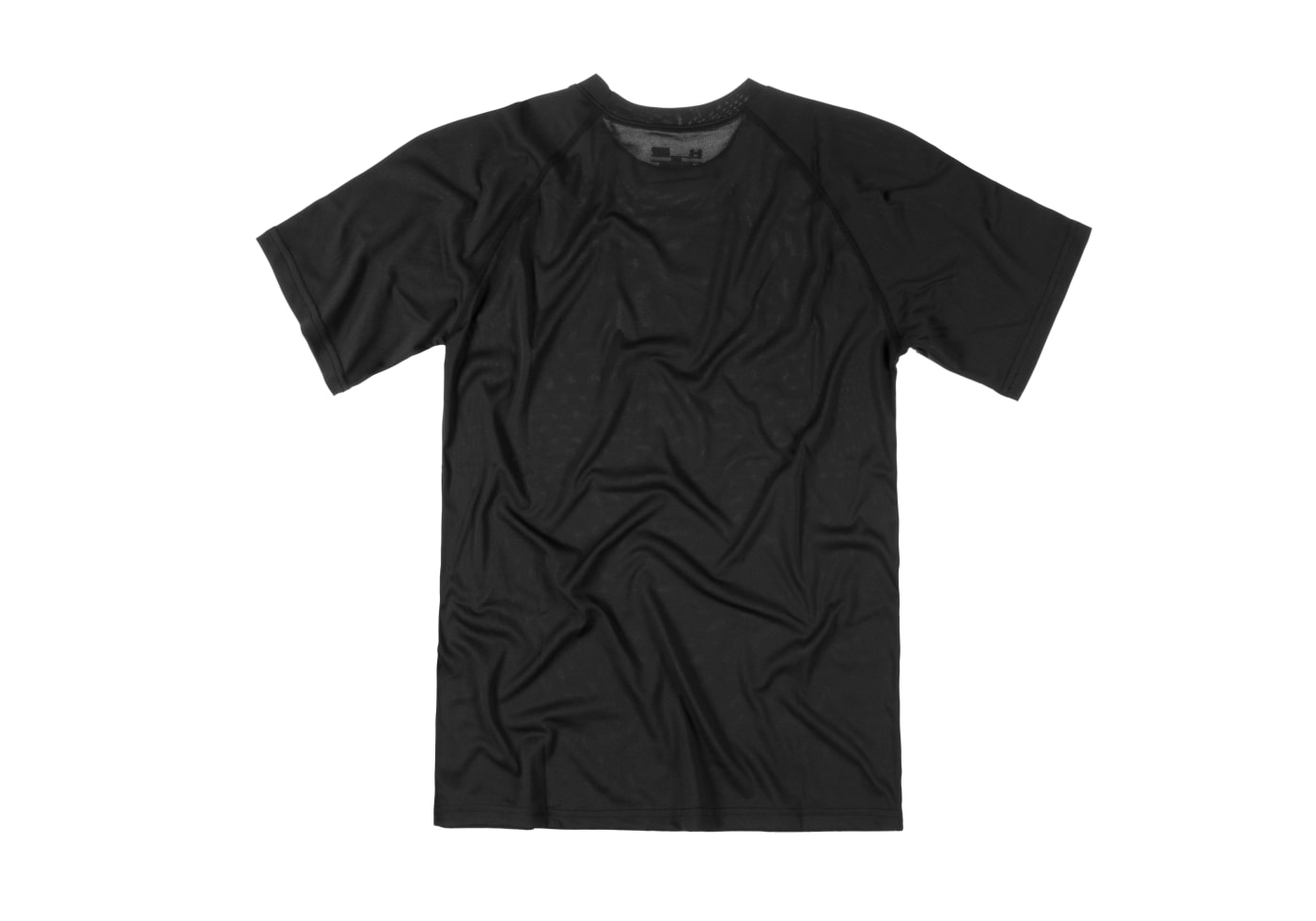 Under Armour UA Tactical Tech Tee