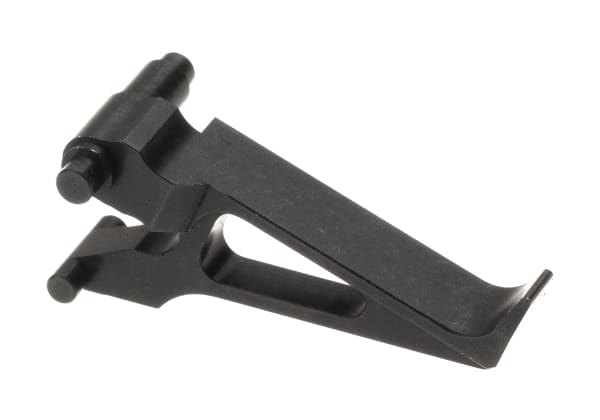 Retro Arms CNC Trigger AK - A