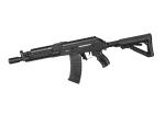 G&G RK74 Elite E.T.U.