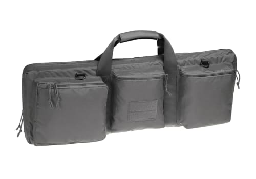 Invader Gear Padded Rifle Carrier 80cm