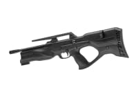 Walther Reign M2 20J