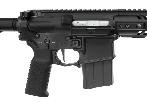 Tokyo Marui MTR16 GBR
