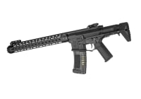Amoeba AM-016 EFCS