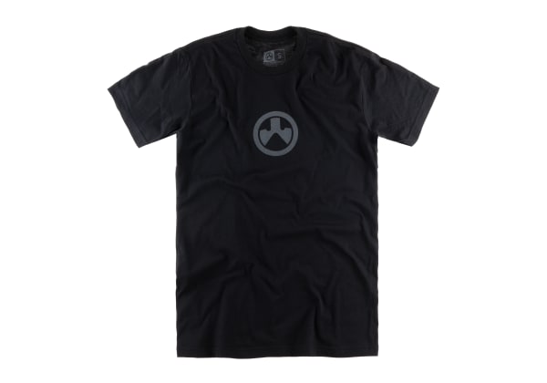 Magpul Icon Logo CVC T-Shirt