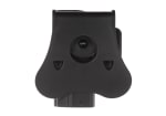 Amomax Paddle Holster für CZ Shadow 2
