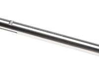 PDI 6.01mm AEG Barrel 509mm