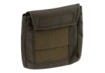 Templar's Gear Disposable Gloves Pouch