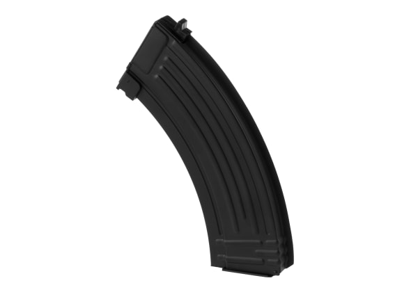 Union Fire Flash Magazine AK Hicap 520rds