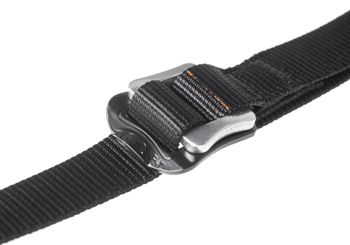 Petzl FOOTAPE