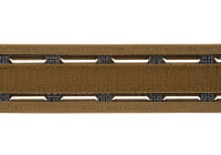 Clawgear OPERATOR Outer Belt LW