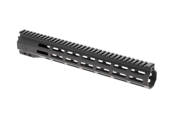 Clawgear CG15 Handguard M-Lok 13,5