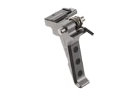 Maxx Model CNC Aluminum Advanced Speed Trigger for EVO-3 Style E
