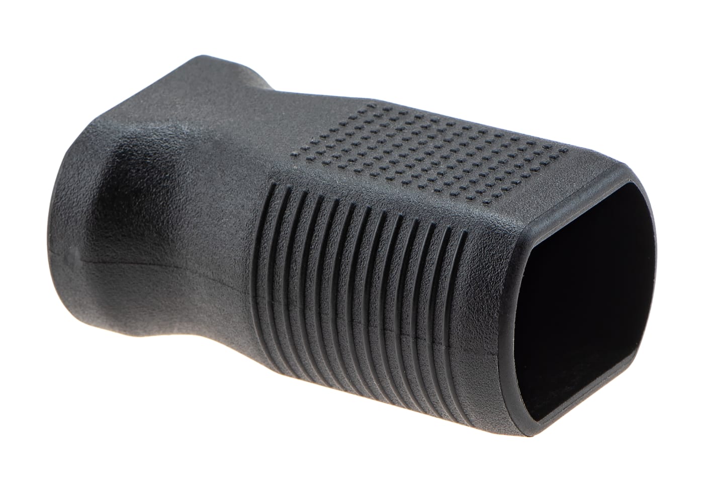 PTS Syndicate EPF-M M-LOK Modular Foregrip