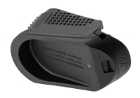 Strike Industries Extended Magazine Plate for Glock 26 Gen 3