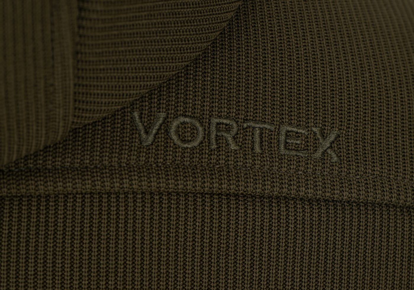 Vortex Optics Shed Hunter Pro Jacket