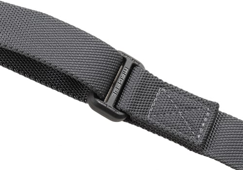 Magpul MS1 Sling