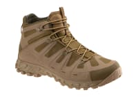 AKU Selvatica Tactical Mid GTX