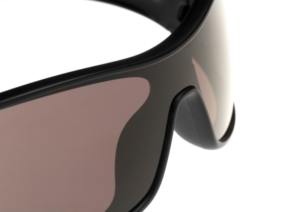 Oakley SI Antix