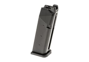 Krytac SilencerCo Maxim 9 GBB Magazine 24rds