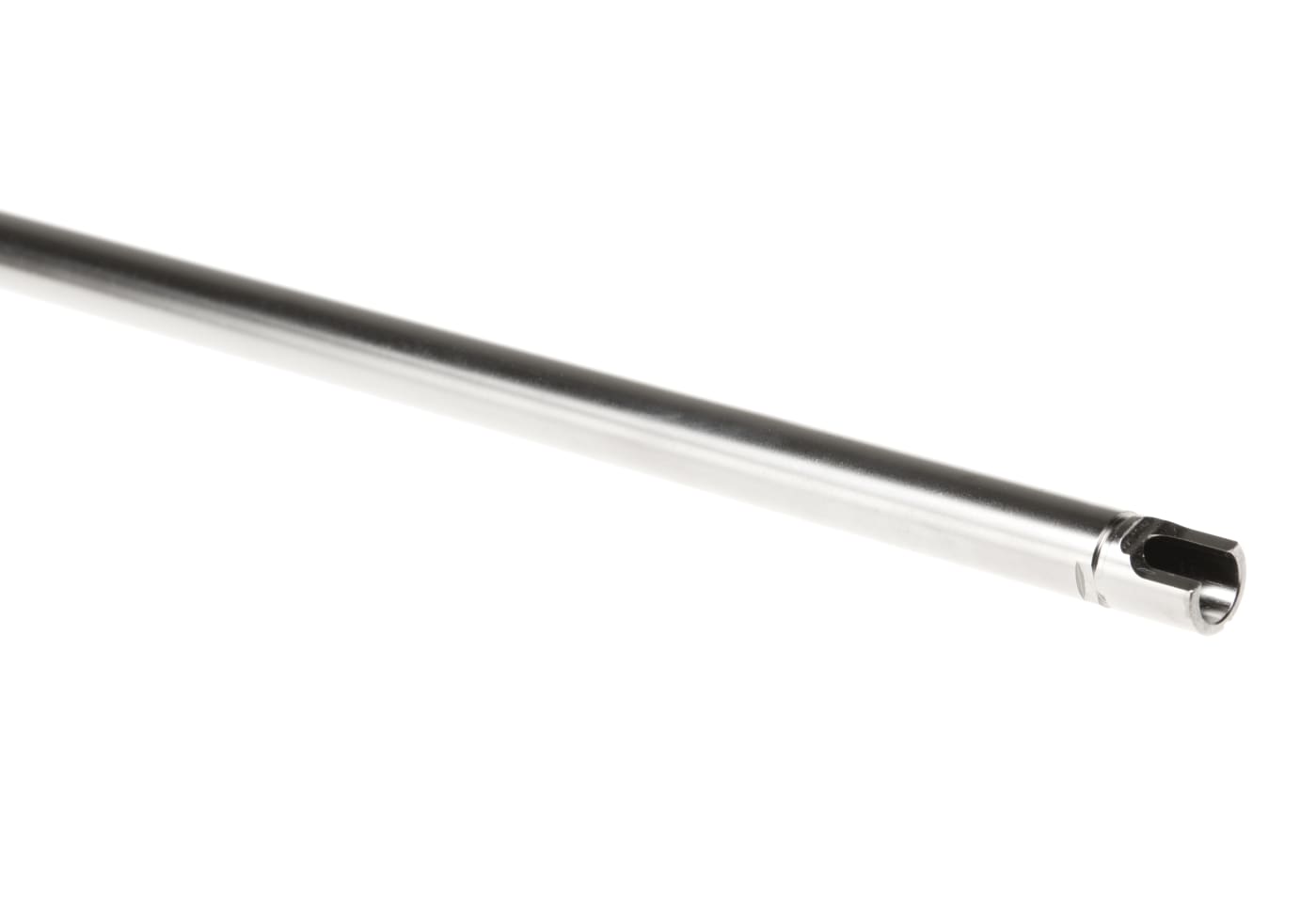 Maple Leaf 6.02 Barrel for VSR-10 640mm