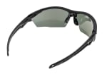 Bollé TRYON BSSI Polarized Lens
