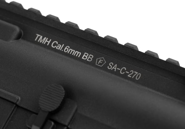 Specna Arms SA-C08 Core S-AEG