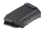 IMI Defense Magazin AK74 5.45x39 10rds