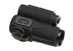 Sightmark Wolverine 1x23 CSR LQD Red Dot Sight