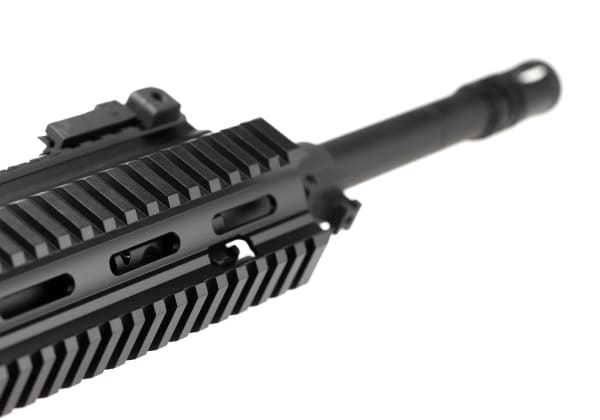 E&C M27 IAR QR 1.0 EGV S-AEG