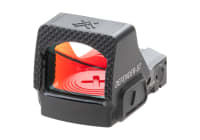 Vortex Optics Defender-ST 3 MOA Red Dot Sight