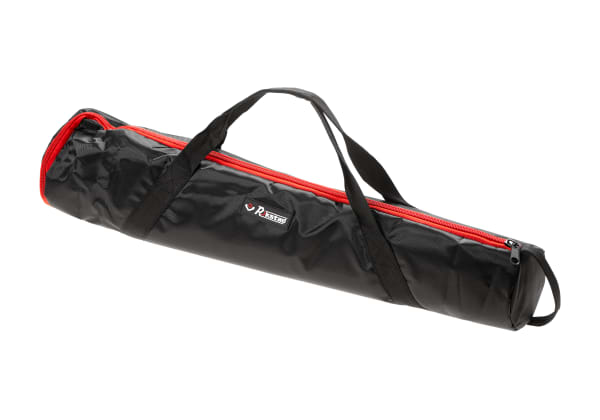 RokStad FLA Ground Tripod