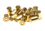 Umarex 9mm R.K. 50rds