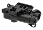 Holosun LE117-IR Elite Single Beam Laser IR