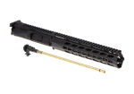 Krytac MK2 CRB Complete Upper Assembly
