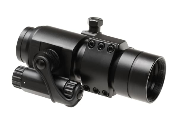 G&P M2 Red Dot