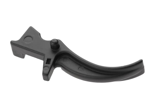 Lonex Steel Trigger for M16 Series