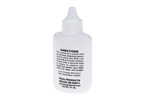 Vortex Optics Fog Free Lens Cleaning Kit