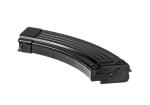 KCI Magazin für AK47 7.62x39 30rds