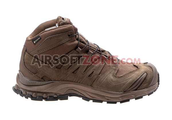 Salomon xa pro store 3d mid forces