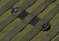 Blackhawk 5 Inch Speed Clips 6pcs