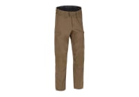 Clawgear Operator Combat Pants MK III ATS Flex