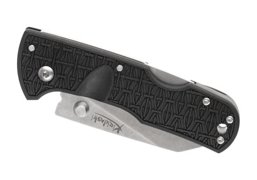 Cold Steel Kiridashi Folder