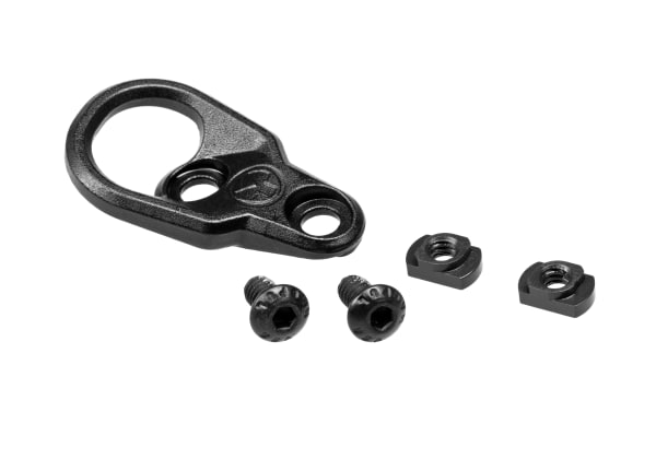 Magpul M-LOK Paraclip Sling Mount