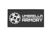 Umbrella Armory SR15 Carbine