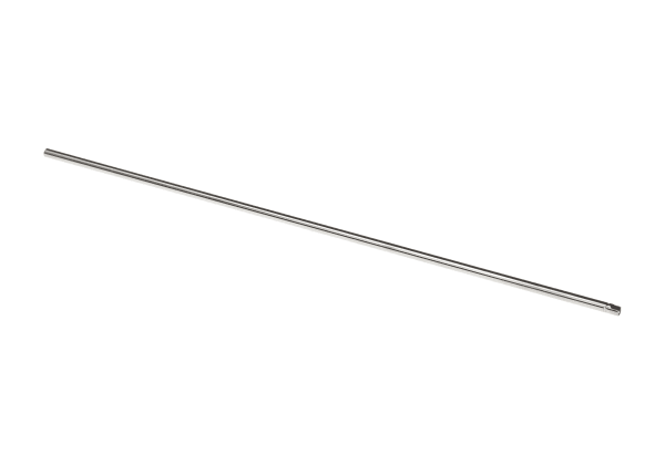 Action Army 6.03 Barrel 550mm for Marui VSR-10